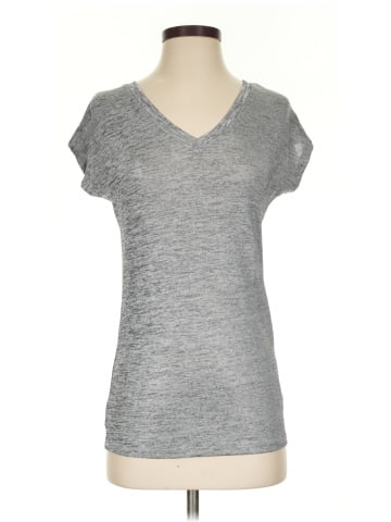 Stella & Dot Short Sleeve Top (view 1)