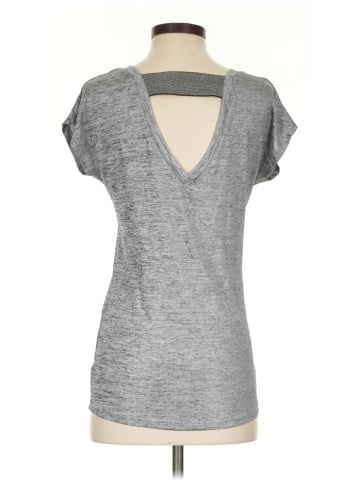 Stella & Dot Short Sleeve Top (view 2)