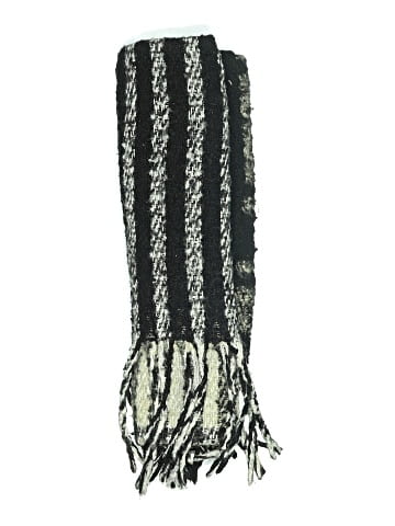 Free People Scarf (view 2)