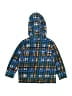 Topolino Blue Raincoat Size 98 CM - photo 2