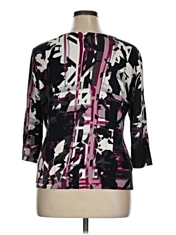 Christopher & Banks Cardigan (view 2)