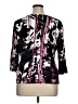 Christopher & Banks Black Cardigan Size XL (petite) - photo 2