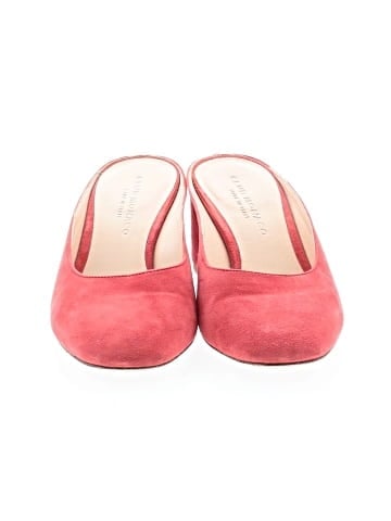 Club Monaco Mule/Clog (view 2)