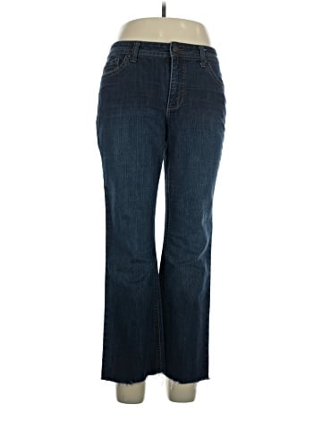Weekend Jeans (view 1)