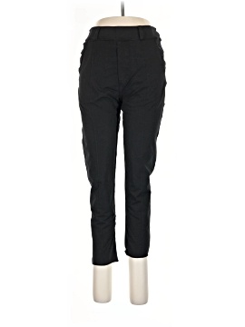 Frank & Eileen Casual Pants