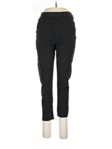 Frank & Eileen Casual Pants (view 1)
