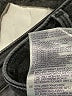 NYDJ Gray Jeans Size 12 - photo 8