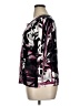 Christopher & Banks Black Cardigan Size XL (petite) - photo 5