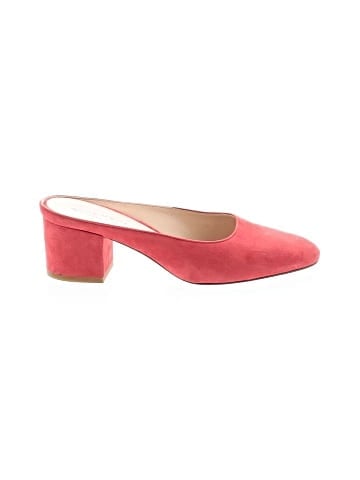 Club Monaco Mule/Clog (view 1)