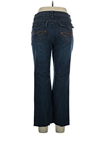 Weekend Jeans (view 2)