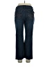 Weekend Blue Jeans Size 14 - photo 2