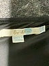 Boden Black Cocktail Dress Size 16R - photo 7
