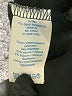 Boden Black Cocktail Dress Size 16R - photo 8
