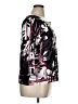 Christopher & Banks Black Cardigan Size XL (petite) - photo 4