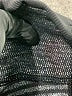 Lululemon Athletica Gray Black Track Jacket Size S - photo 6
