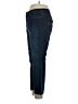 Weekend Blue Jeans Size 14 - photo 5
