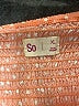 SO Orange Casual Dress Size XL - photo 7