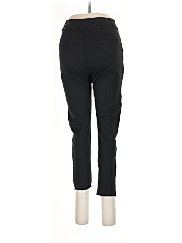 Frank & Eileen Casual Pants (view 2)