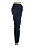 Weekend Blue Jeans Size 14 - photo 4
