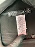 Coco Bianco Black Dress Pants Size XS - photo 7