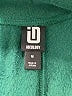 Ideology Teal Casual Pants Size M - photo 7
