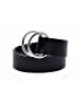 Unbranded Black Belt Size M - photo 1