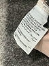 INC International Concepts Solid Tan Active Pants Size L - photo 9
