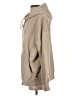 Pull&Bear Tan Zip Up Hoodie Size S - photo 5