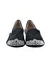 French Connection Black Flats Size EU 36 - photo 2