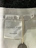 Natalie Rolt White Sleeveless Top Size 2 (0) - photo 4