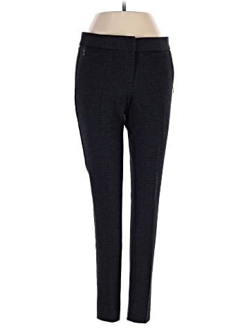 Amanda + Chelsea Dress Pants (view 1)