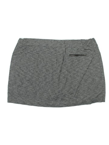Athleta Casual Skirt (view 2)