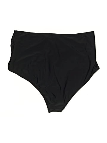 Cocoship Swimsuit Bottoms (view 2)