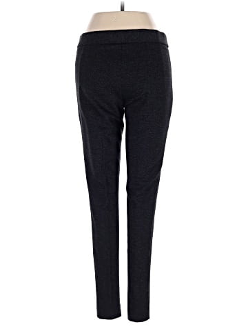 Amanda + Chelsea Dress Pants (view 2)