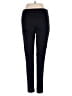 Amanda + Chelsea Chevron-herringbone Black Dress Pants Size 2 (petite) - photo 2