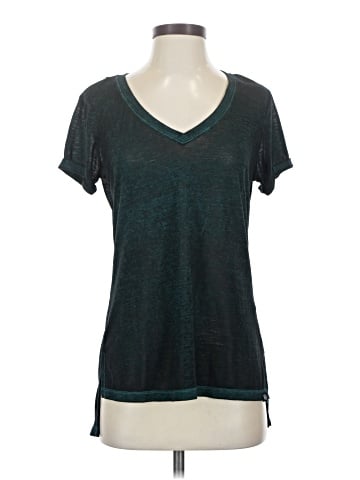 Rock & Republic Short Sleeve T-Shirt (view 1)