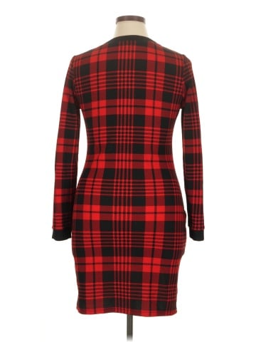 Shein Casual Dress (view 2)