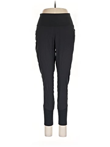 REI Co Op Active Pants (view 1)