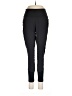 REI Co Op Solid Black Active Pants Size M - photo 1
