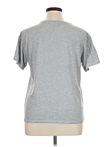 Nickelodeon Short Sleeve T-Shirt (view 2)