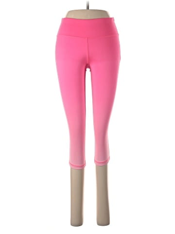 Material Girl Yoga Pants (view 1)