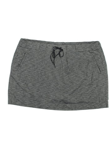 Athleta Casual Skirt (view 1)