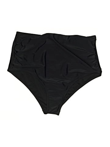 Cocoship Swimsuit Bottoms (view 1)