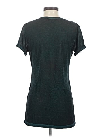 Rock & Republic Short Sleeve T-Shirt (view 2)