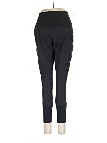 REI Co Op Active Pants (view 2)