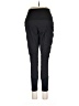 REI Co Op Solid Black Active Pants Size M - photo 2
