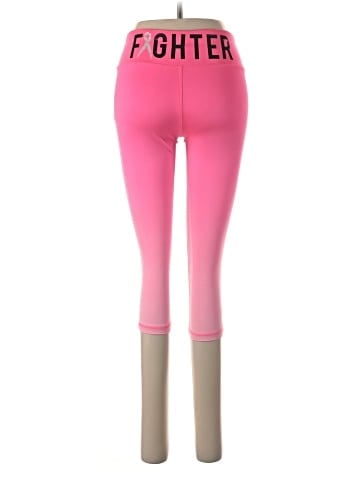 Material Girl Yoga Pants (view 2)