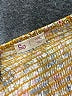 SO 100% Rayon Tan Casual Dress Size XXL - photo 7