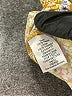 SO 100% Rayon Tan Casual Dress Size XXL - photo 8
