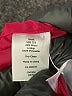 Talbots Burgundy Silk Blazer Size 18W - photo 7